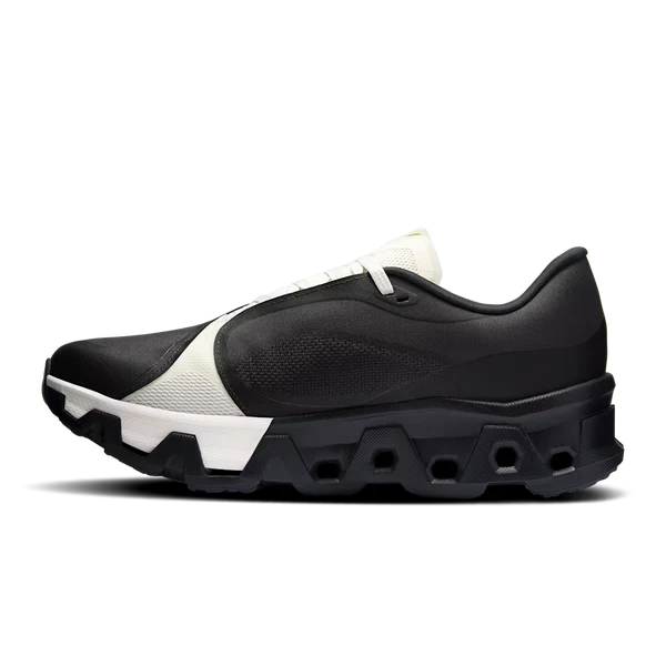 On Cloudmonster Hyper PAF