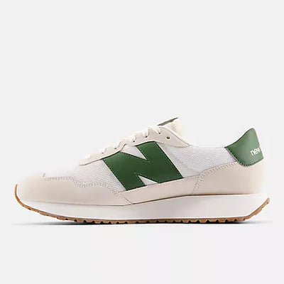 NB 237