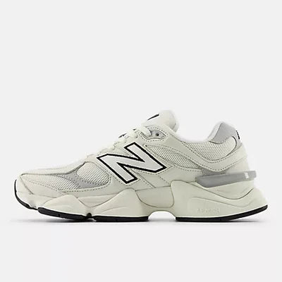NB 9060