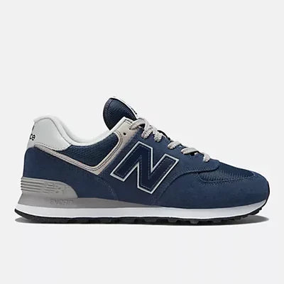NB 574 Core