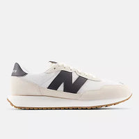 NB 237 - SEA SALT avec BLACK CEMENT / 3.5