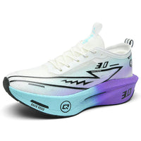 Marathon Pro - BluePurple / 39