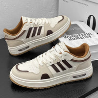 BoardEase - Beige brown / 37