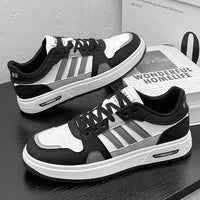 BoardEase - Black and White / 37