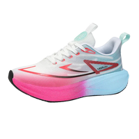 AirRun 45 - pink / 37