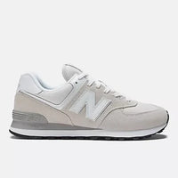 NB 574 Core - Nimbus Cloud avec NB White / 3.5