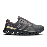 On Cloudrunner 2 - Roche | Mandarine / 7